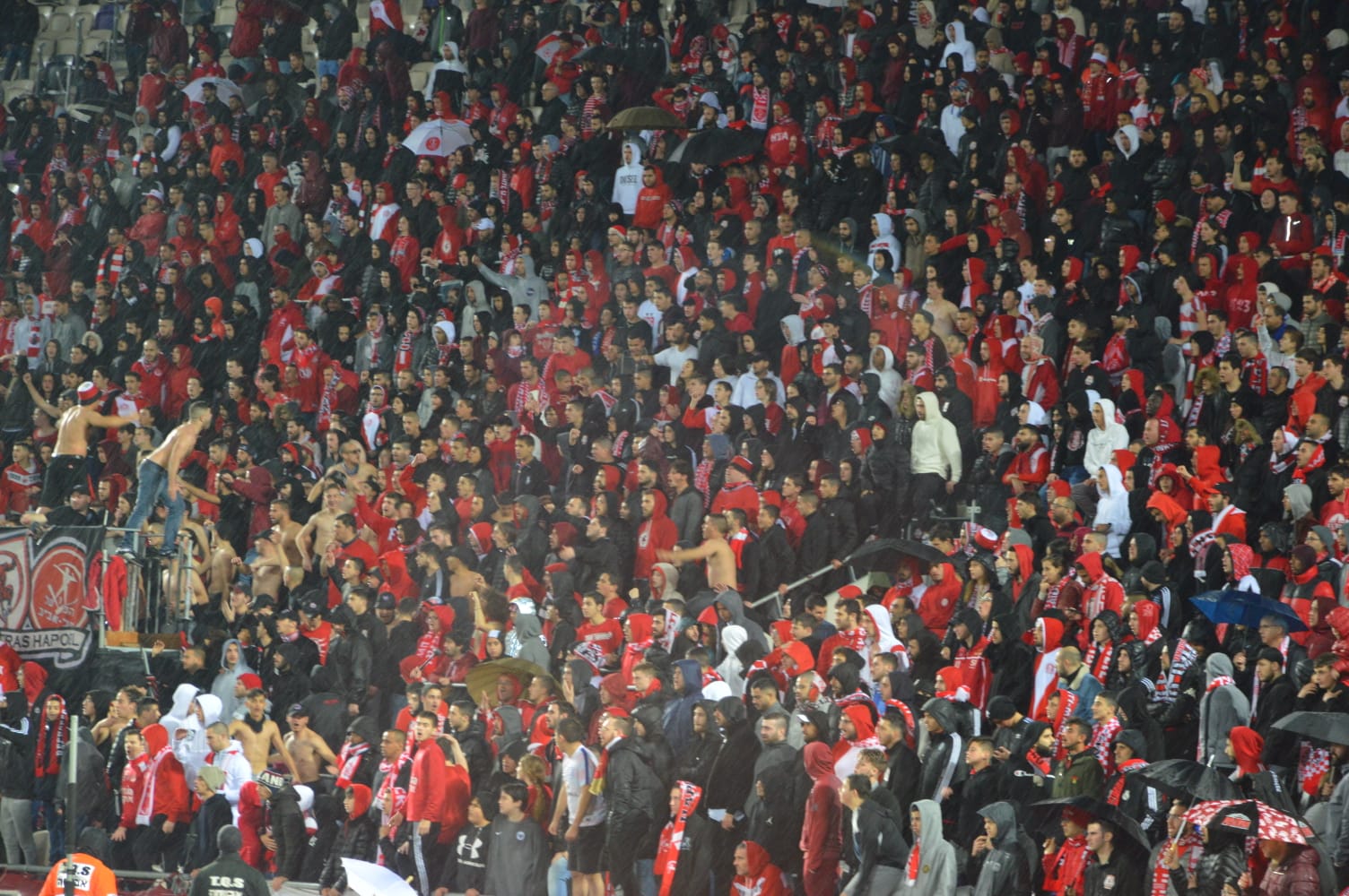 WhatsApp Image 2020-02-29 at 11.29.30 PM.jpeg.jpeg